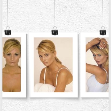 Leontine Ruiters - Playboy February 1997 Collection in borsatohistory_2109618277644031884_1412136555.jpg - hidden celebrity photo